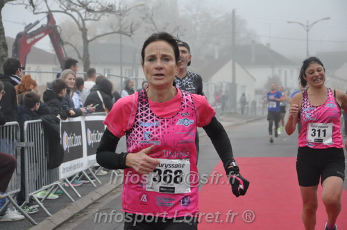 La Fleuryssoise2025/FLEURY2025_09126.JPG